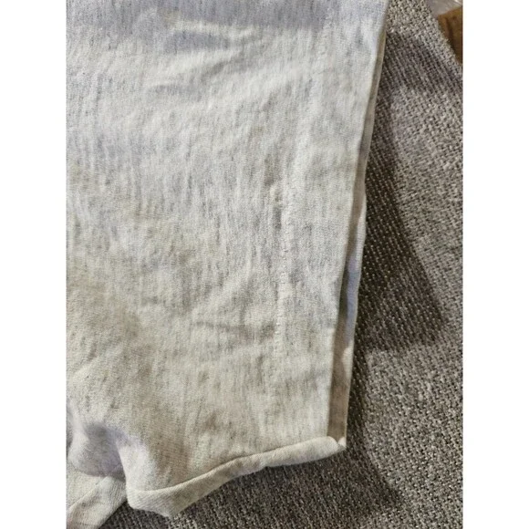 Single Stitch T-Shirt KNOW JACK SH.. Met Him In Nashville Sz XL Screen Stars USA - Picture 8 of 15